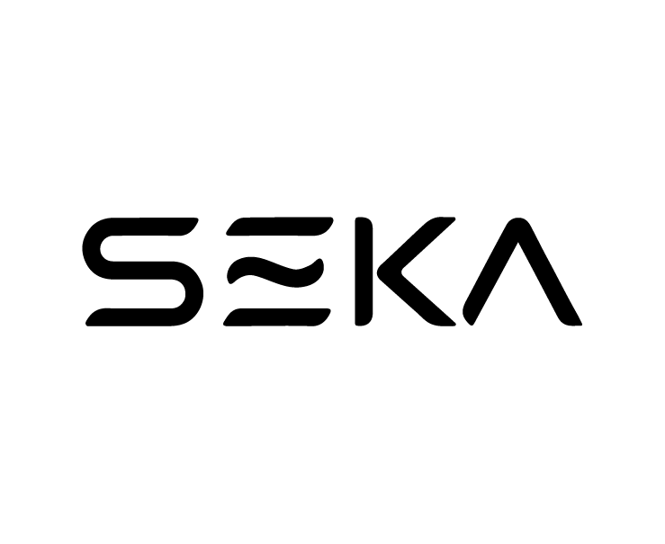 SEKA